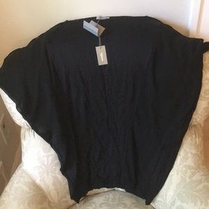 NWT sizeS Figleaves women top